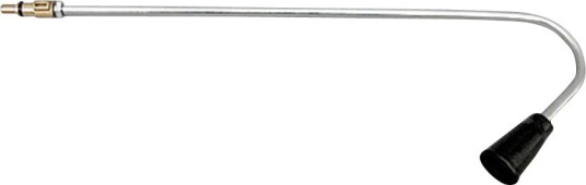 Lavor Underspylingsrør 6.002.0203