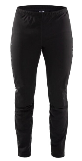 Craft Men's Storm Balance Tights Sort XXL Man Craft Men's Storm Balance Tights Sort XXL Man