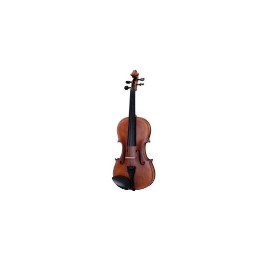 Soundsation Vpvi-44 4/4 Violinset Virtuoso Pro 4/4