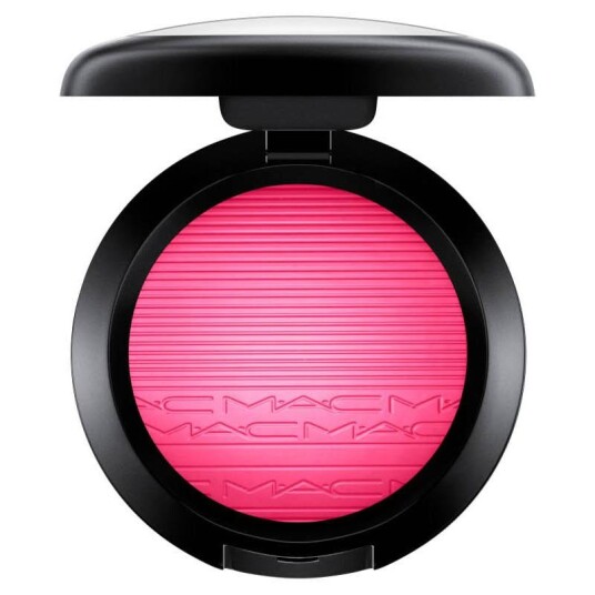 MAC Extra Dimension Blush Rosy Cheeks 4 g Blush