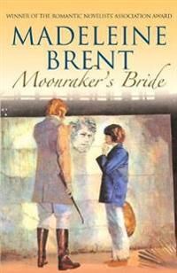 Brent Madeleine Moonraker's Bride