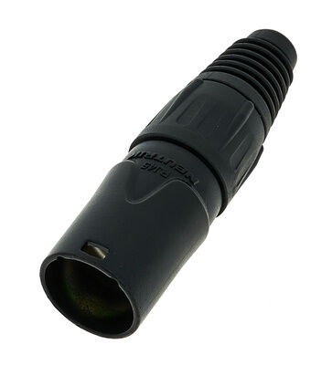 Neutrik NE8MX-B-1 Neutrik NE8MX-B-1