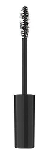 Annemarie Börlind Natural Curl Mascara Black 10ml