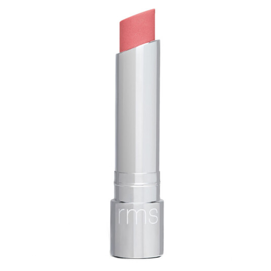 RMS Beauty Tinted Daily Lip Balm Passion Lane RMS Beauty Tinted Daily Lip Balm Passion Lane