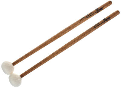 Vic Firth GEN3 Symphonic Mallets