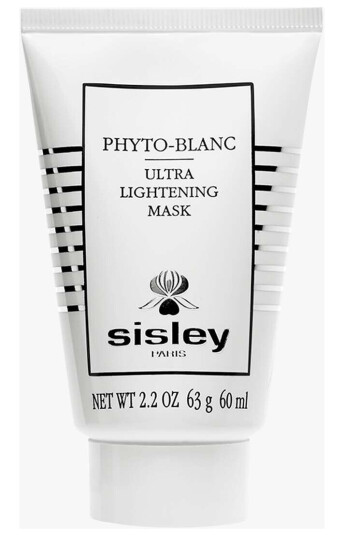 Sisley Ultra Lightening Mask 60 ml