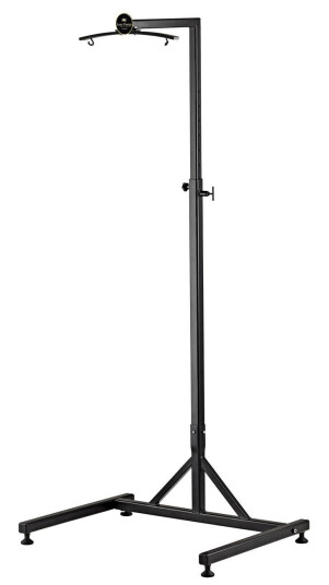 Meinl Tmgs Gong / Tam Tam Stand Up To 32"/81cm Gong