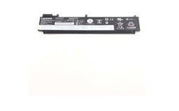 Lenovo Lenovo ThinkPad T470s batteri (2130 mAh 11.5 V, Sort, Originalt) Lenovo Lenovo ThinkPad T470s batteri (2130 mAh 11.5 V, Sort, Originalt)