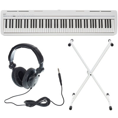 Kawai ES-120 W Set Kawai ES-120 W Set