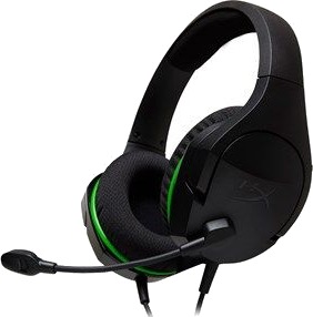 HyperX CloudX Stinger Core for Xbox One HyperX CloudX Stinger Core for Xbox One