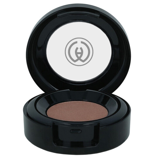 Maria Akerberg Eye Shadow Shiny Mocca Maria Akerberg Eye Shadow Shiny Mocca