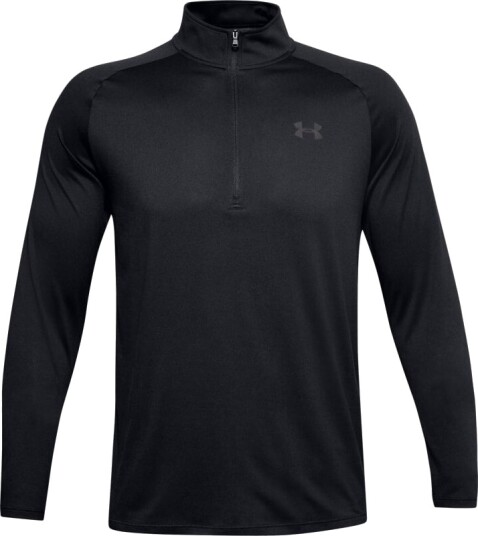 Under Armour Men's UA Tech 2.0 1/2 Zip Sort L Man Under Armour Men's UA Tech 2.0 1/2 Zip Sort L Man
