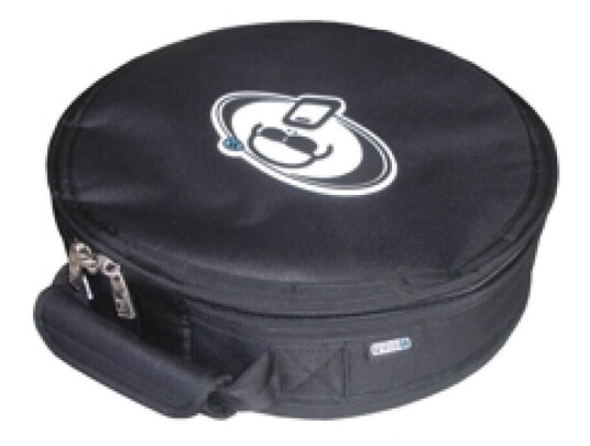 Protection Racket 9612-00 12" Pandiero Case