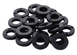 Tama PW620 Unterlegscheiben Nylon Tama PW620 Unterlegscheiben Nylon