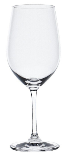 Riedel Vinum Daiginjo Sakeglass 38 cl