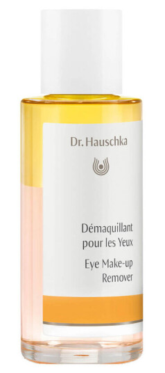 Dr. Hauschka Dr.Hauschka Eye Makeup Remover 75ml