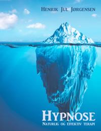 Jørgensen, Henrik Jul Hypnose (8743011381) Jørgensen, Henrik Jul Hypnose (8743011381)