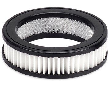 Andersson VCH 2.1 HEPA filter Andersson VCH 2.1 HEPA filter