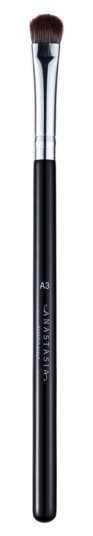 Anastasia Beverly Hills Brush A3