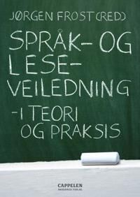 Språk- Og Leseveiledning