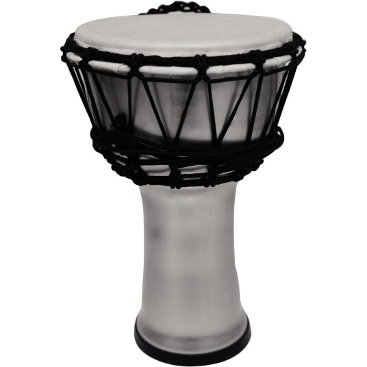 Tanga Djpvc7-Sl Djembe Tanga Djpvc7-Sl Djembe