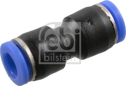 Koplingsstykke, trykkluftledning FEBI BILSTEIN 1001065