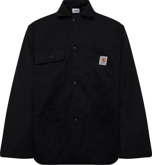 Carhartt WIP Brader Blazer BLACK L