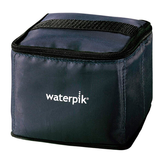 Reiseveske til Waterpik Nano Mundskyller