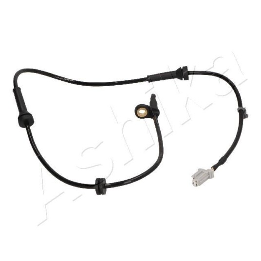 ABS sensor ASHIKA 151-01-1000