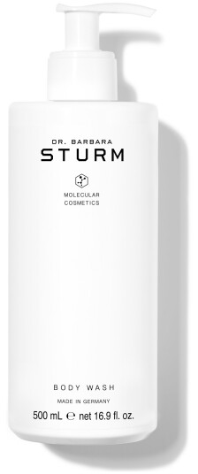 Dr. Barbara Sturm Body Wash 500ml
