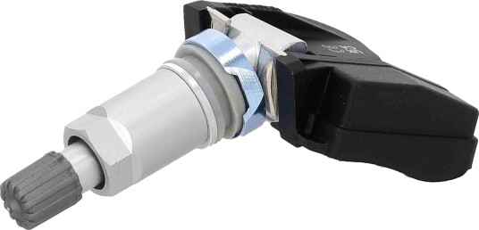 Hjulsensor, kontrollsystem for dekktrykk VEMO V99-72-4023