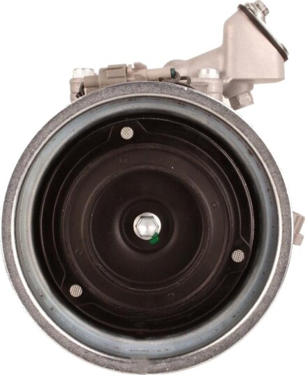 AC-kompressor WALKER WCP01474