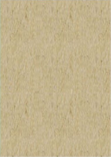 Papir A4 130 Gram 50 Ark Kvist