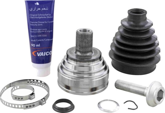 VAICO V10-9060 Drivledd