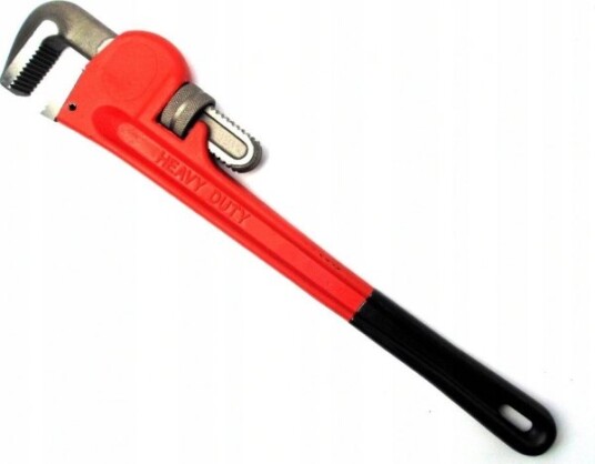 Sølv Sølv Stilson Justerbar Nøkkel 18"/Sølv