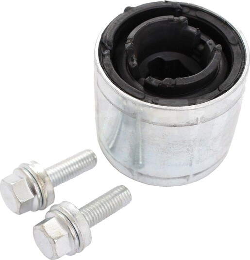 SPIDAN CHASSIS PARTS 410926 Feste styrestag