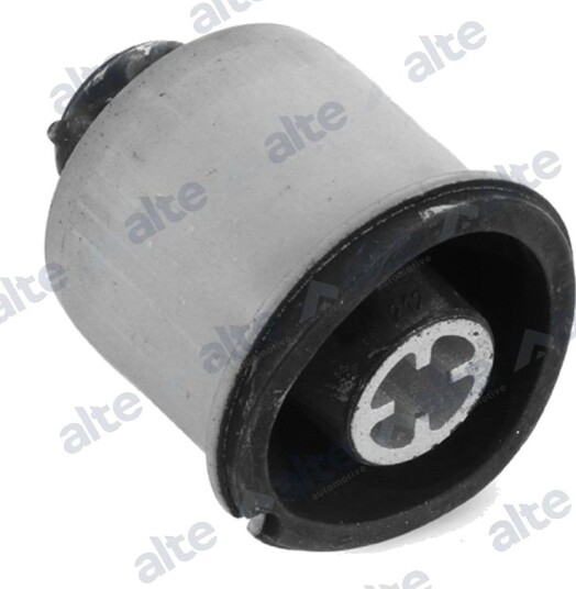 Lagring, akselskaft ALTE AUTOMOTIVE 97906AL