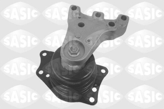 SASIC 9001975 Holder, motoropphengning