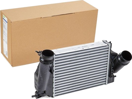 Intercooler VALEO 816759 Intercooler VALEO 816759