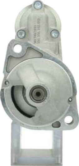 BV PSH 550.556.102.010 Starter BV PSH 550.556.102.010 Starter