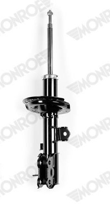 Støtdemper MONROE G7421 Støtdemper MONROE G7421