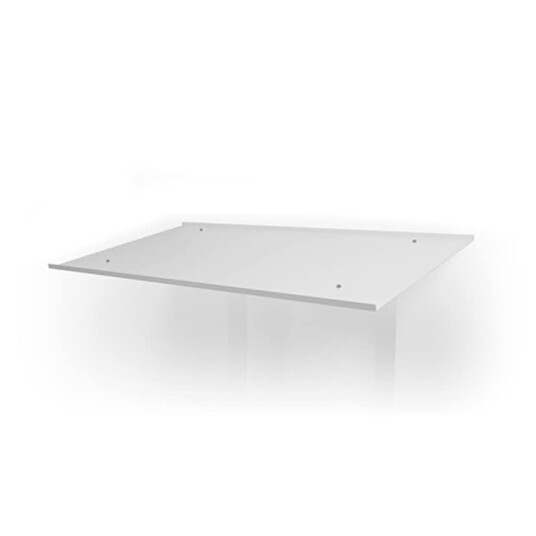 Entrétak Designtak Easy Collection Flat Entrétak Designtak Easy Collection Flat