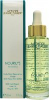 Jeanne Piaubert Nourilys SOS Multi-Repair Ansiktsolje 30ml