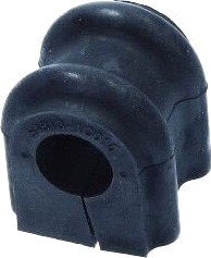 Lagring stabilisator MAXGEAR 72 6380