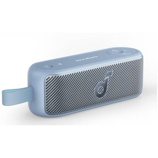 Soundcore Motion 100 Blå