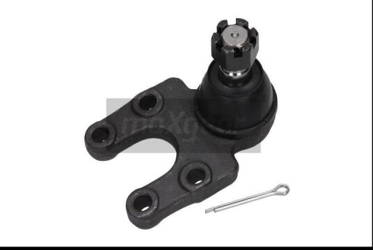 Bærekule MAXGEAR 72 2781