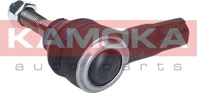 KAMOKA 9010371 Endeledd