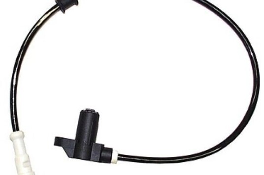 Sensor, ABS MAPCO 86700
