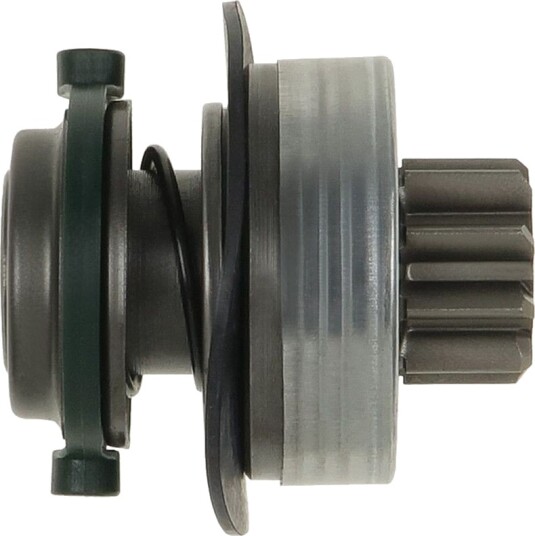 Friløpsgir starter AS PL SD0045(BOSCH)
