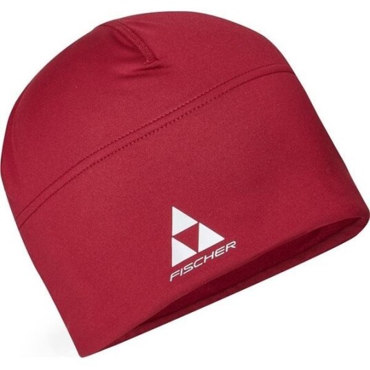 Fischer Vemdalen Pro Beanie Fischer Vemdalen Pro Beanie